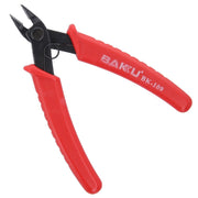 Knaibles Baku BK-109