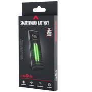 Maxlife akumulators iPhone XS Max 3174mAh