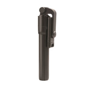 Setty selfiju nūja ar Bluetooth un statīvu SBST-02 – SS-BS-21, melna