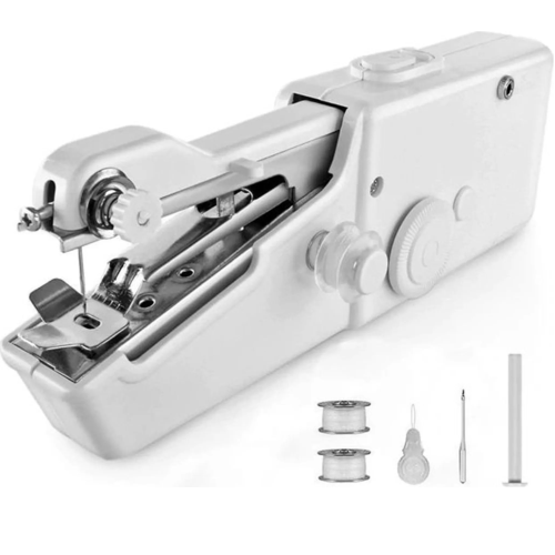 Retoo CS-101B Mini mehāniskā šujmašīna