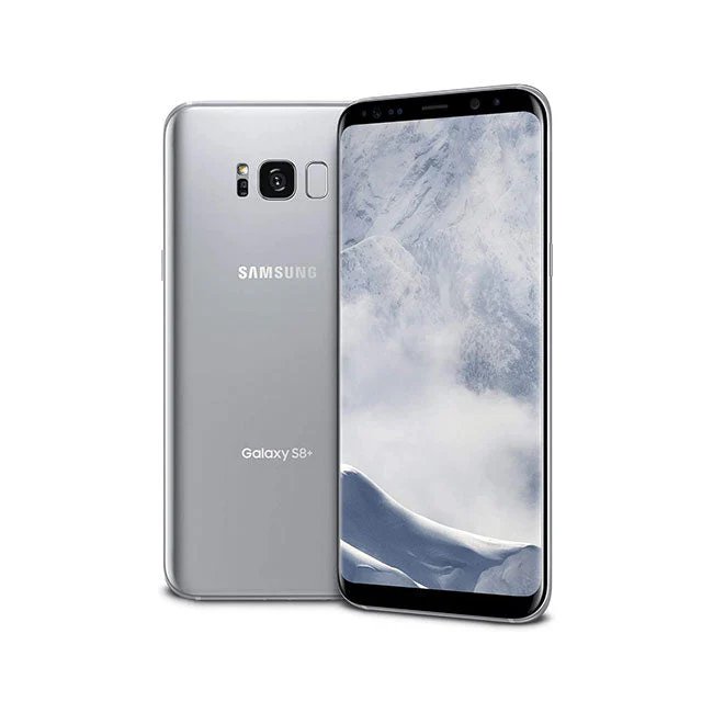 Samsung Galaxy S8 Plus 64GB G955F