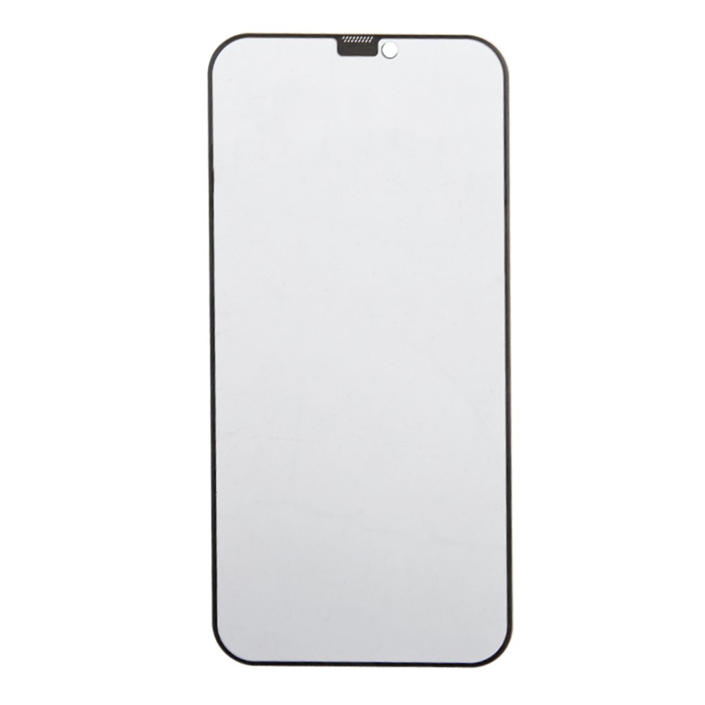 Tempered glass Privacy for iPhone 15 Plus 6,7"
