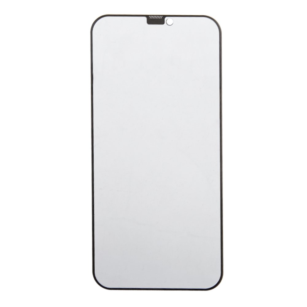 Rūdīts stikls Samsung Galaxy A14 5G / A14 5G privātuma aizsardzībai