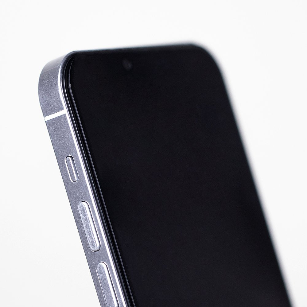 Aizsargstikls privātuma Nothing Phone 3a