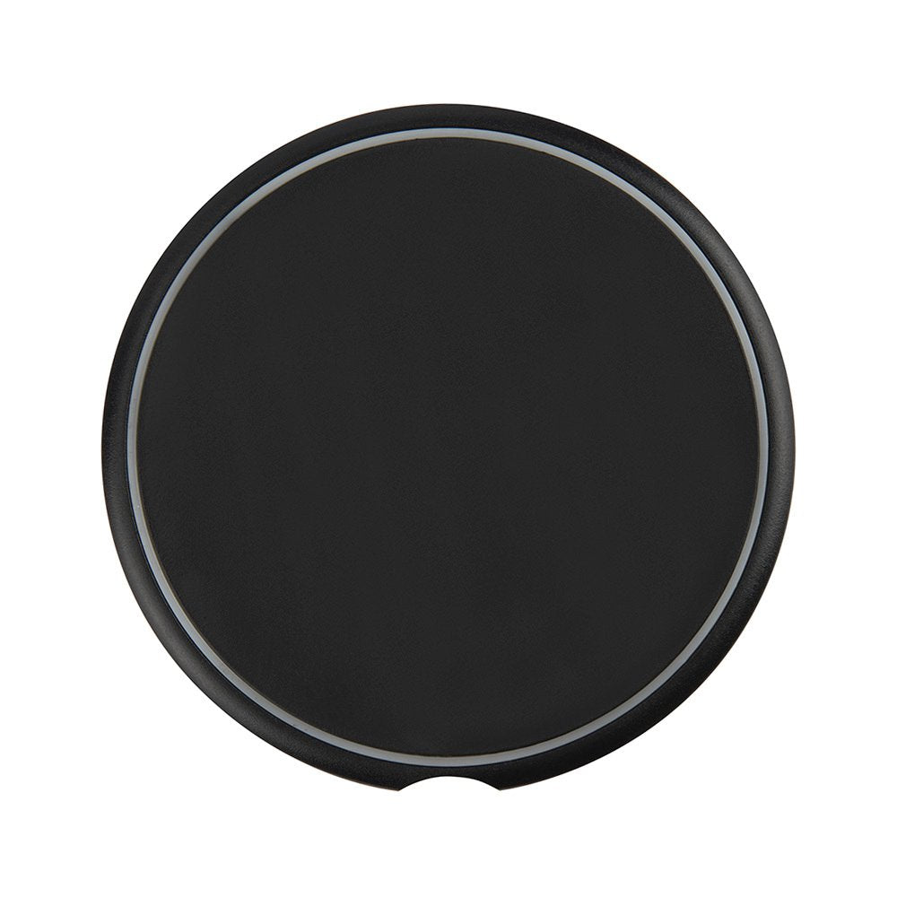 Maxlife bezvadu lādētājs MXWC-02 10W, melns