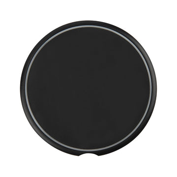Maxlife bezvadu lādētājs MXWC-02 10W, melns