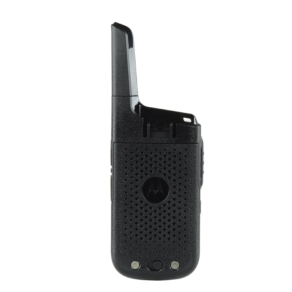 Motorola Talkabout XT185 dubultā komplektācija