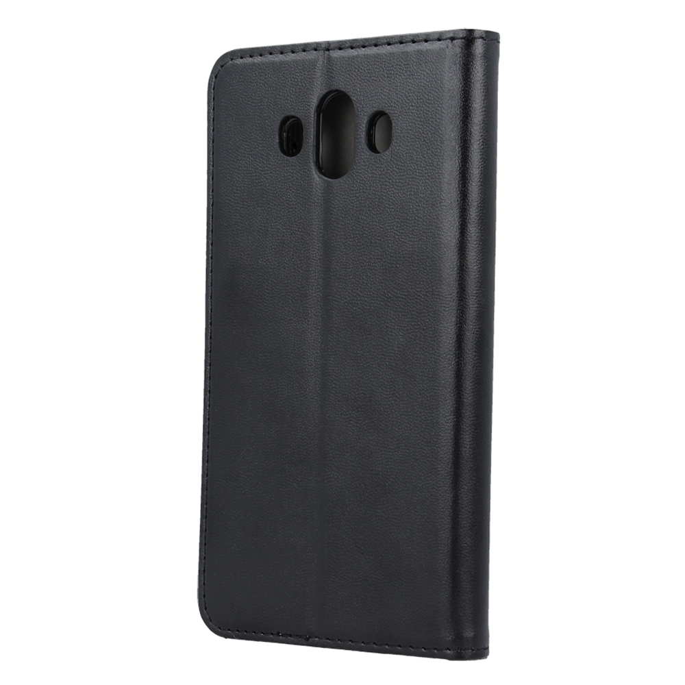Viedais magnētiskais maciņš Xiaomi Redmi 15C 4G EU / 15C 5G EU (173,16 x 81,06 x 8,2 mm) melns