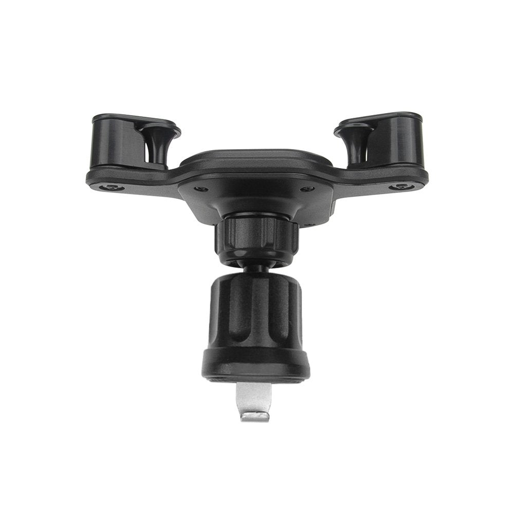 Maxlife auto turētājs ventilācijas restē MXCH-05, melns