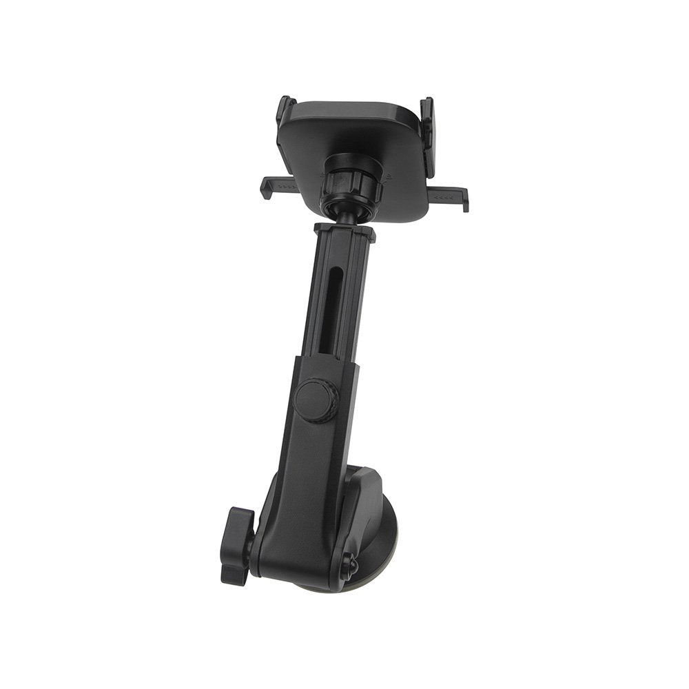 Maxlife auto turētājs MXCH-07, melns