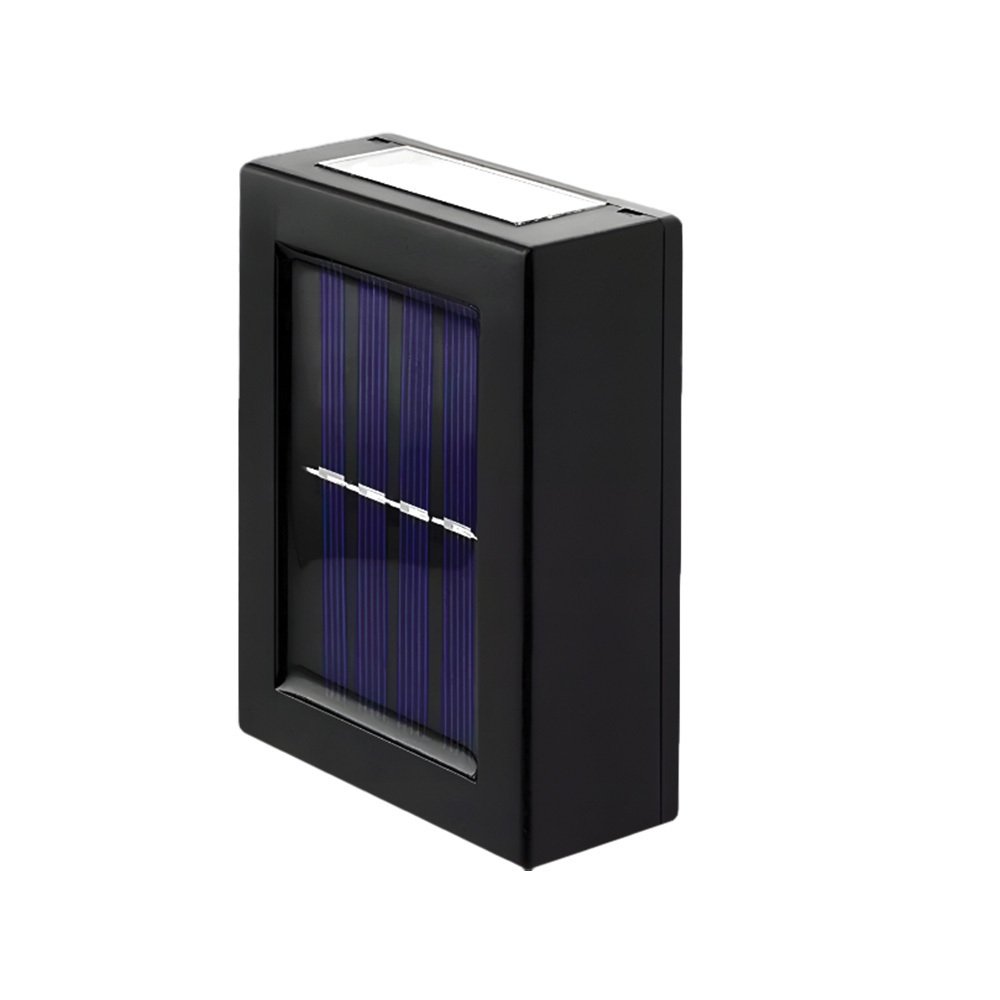 Forever Light LED lampa ar saules uzlādi Sunari FLS-09 10lm 300mAh Li-Ion