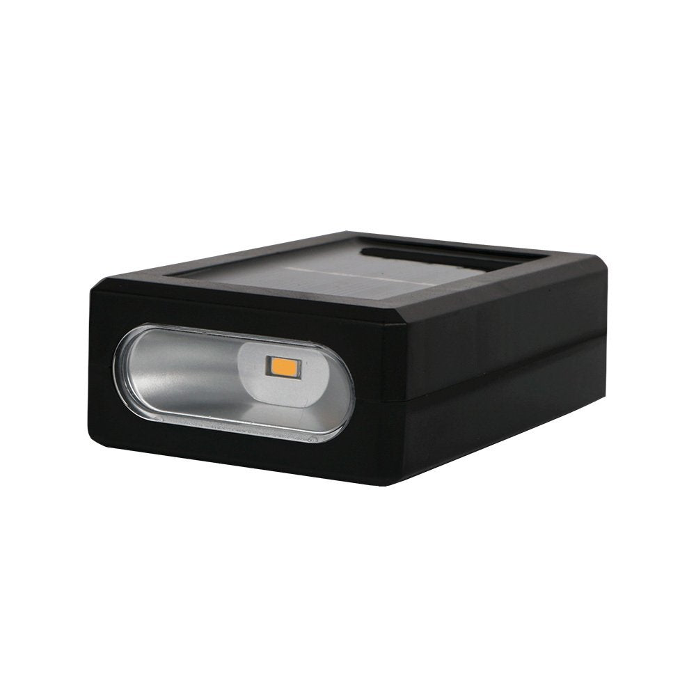 Forever Light LED lampa ar saules uzlādi Sunari FLS-09 10lm 300mAh Li-Ion