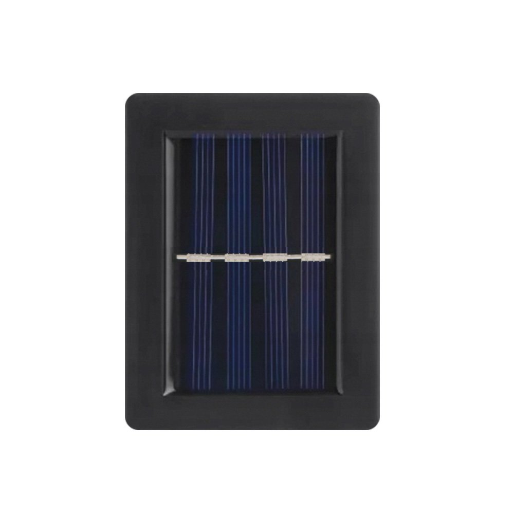 Forever Light LED lampa ar saules uzlādi Sunari FLS-09 10lm 300mAh Li-Ion