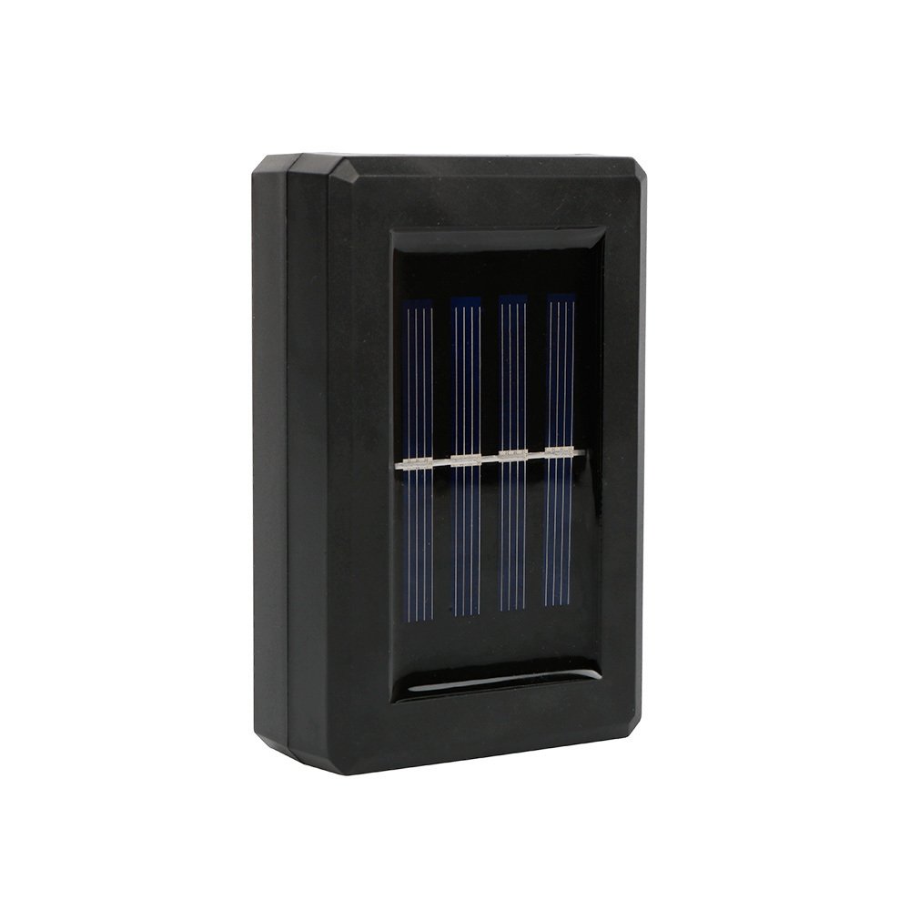 Forever Light LED lampa ar saules uzlādi Sunari FLS-09 10lm 300mAh Li-Ion