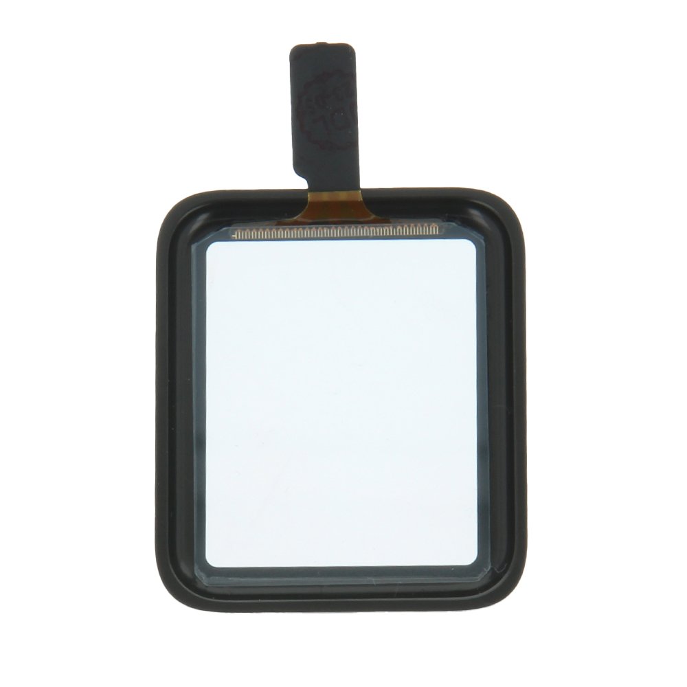 Skārienpanelis Apple Watch 2./3. sērijai (38 mm)