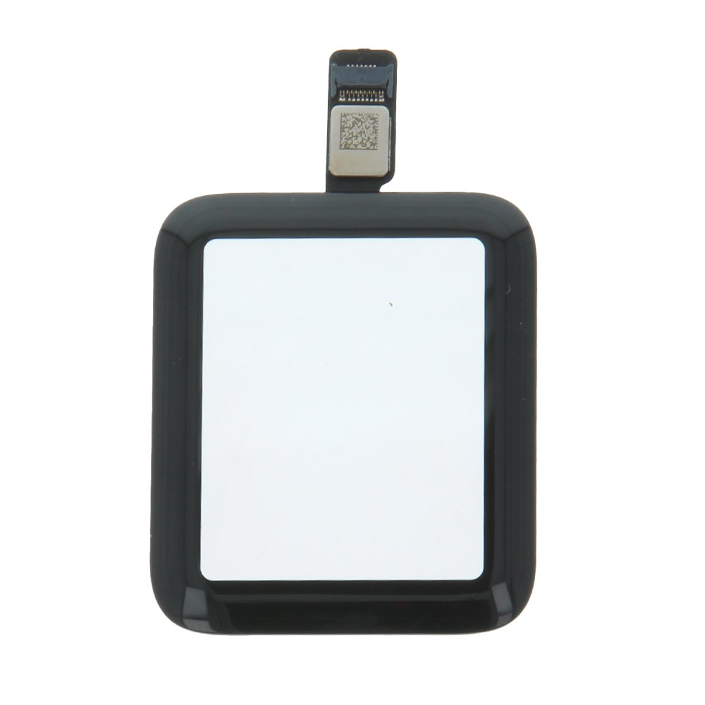Skārienpanelis Apple Watch 2./3. sērijai (38 mm)