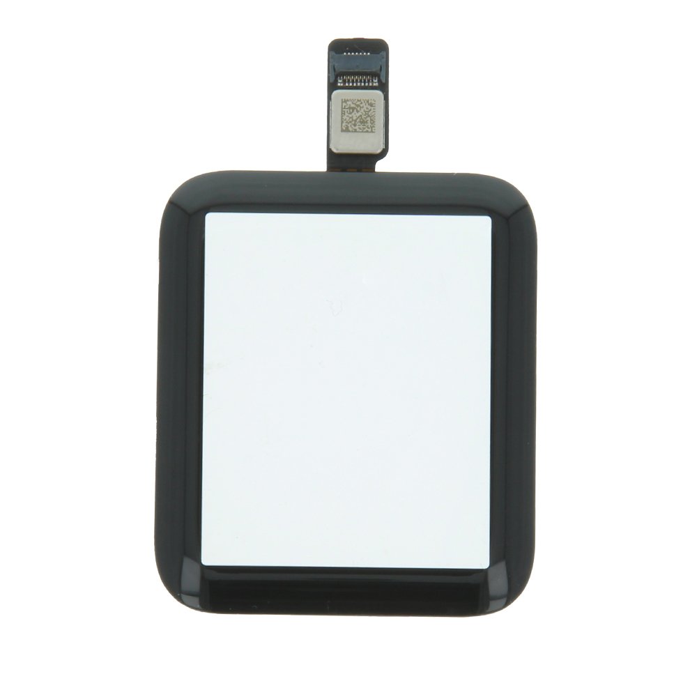 Skārienpanelis Apple Watch 2./3. sērijai (42 mm)