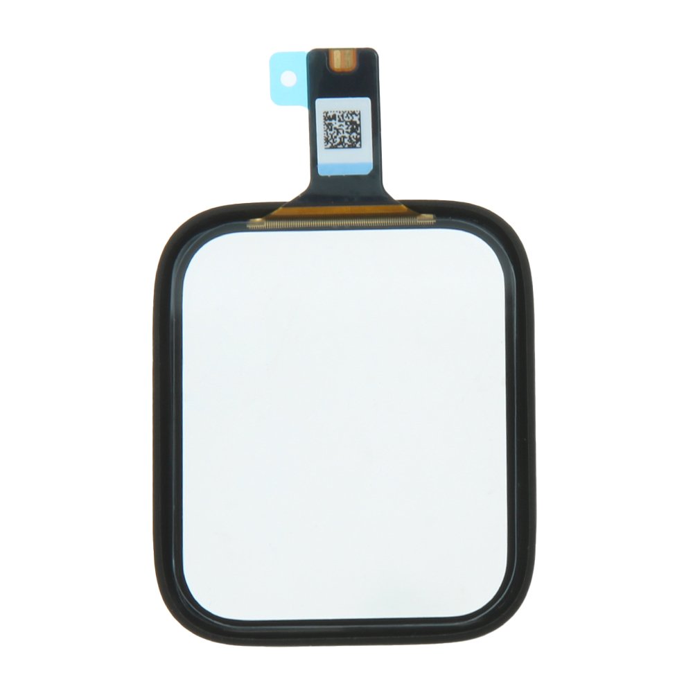 Skārienpanelis Apple Watch Series 4 44 mm