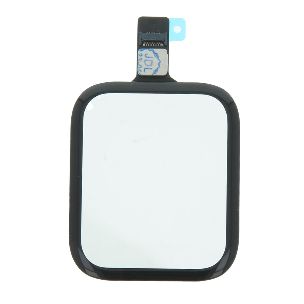 Skārienpanelis Apple Watch Series 5 / SE 44 mm