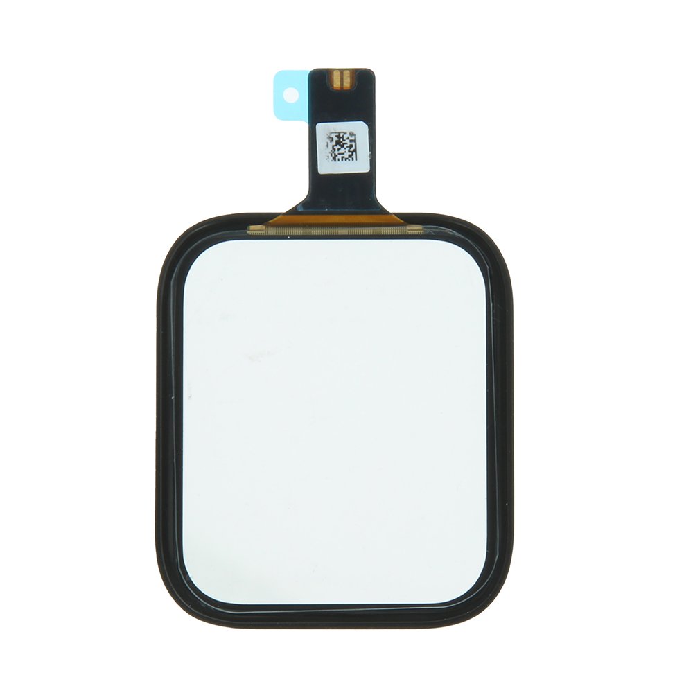 Skārienpanelis Apple Watch Series 5 / SE 44 mm