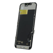 LCD displejs ar skārienekrānu iPhone 13 Incell FHD melns