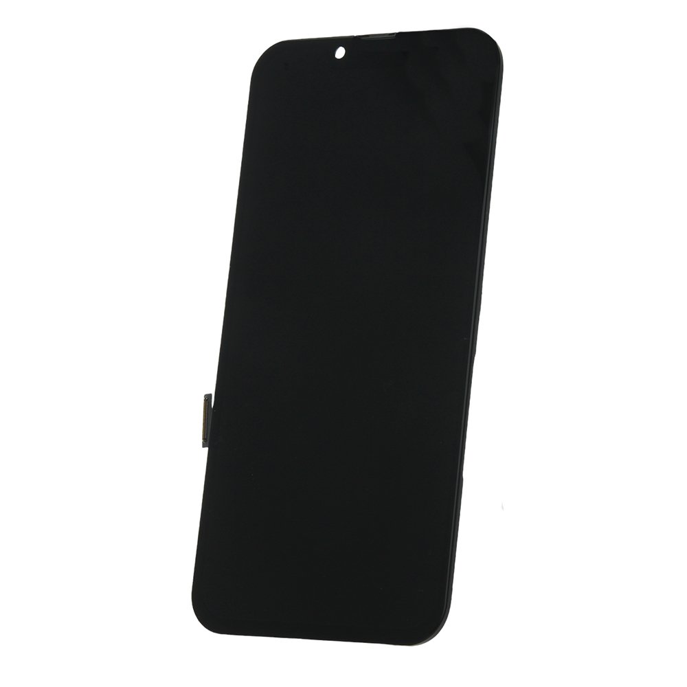LCD displejs ar skārienekrānu iPhone 13 Incell FHD melns