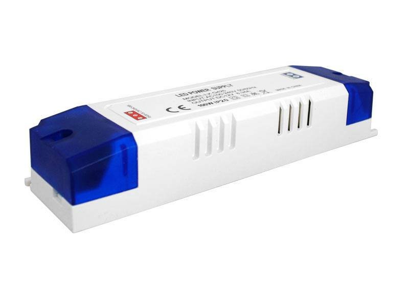 Barošanas bloks Switching 100W/8,34A 12V IP20