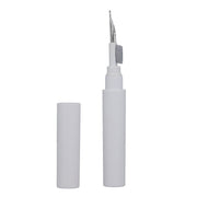 Daudzfunkcionāls tīrītājs austiņām/AirPods/tālruņiem/elektroniskajām ierīcēm