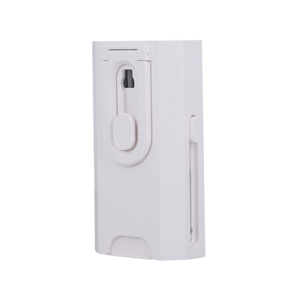 Daudzfunkcionāls tīrīšanas komplekts austiņām/AirPods/tālruņiem/elektroniskajām ierīcēm