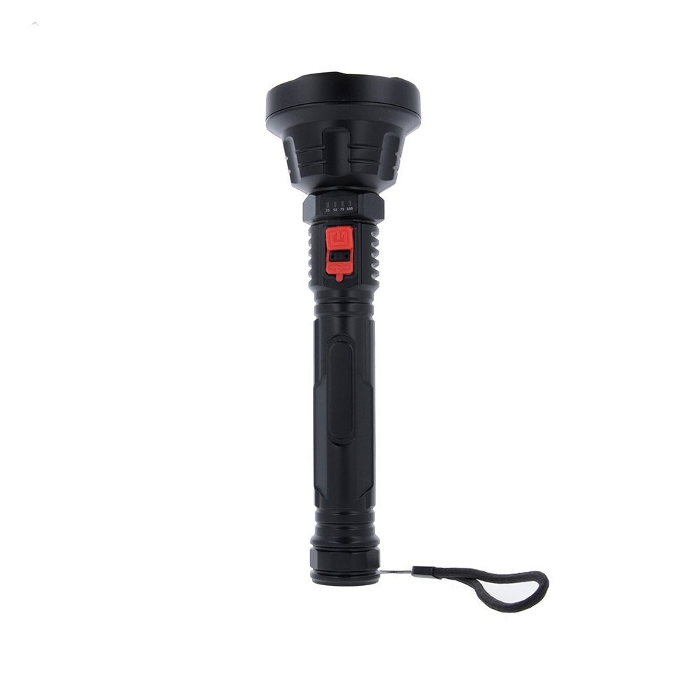 Forever Light lukturītis LED 1800mAh 600lm FLF-04