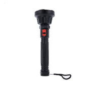 Forever Light lukturītis LED 1800mAh 600lm FLF-04