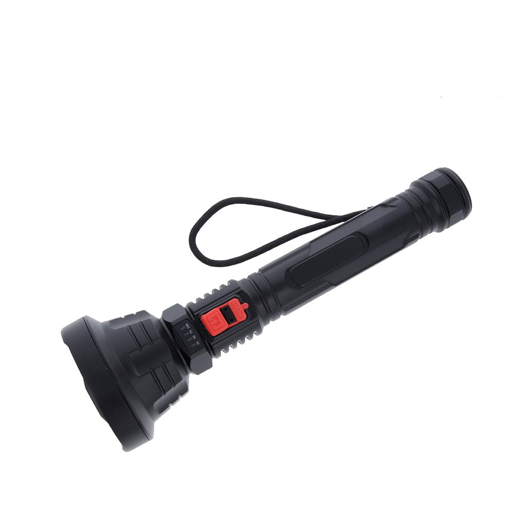 Forever Light lukturītis LED 1800mAh 600lm FLF-04