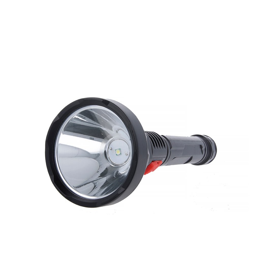 Forever Light lukturītis LED 1800mAh 600lm FLF-04