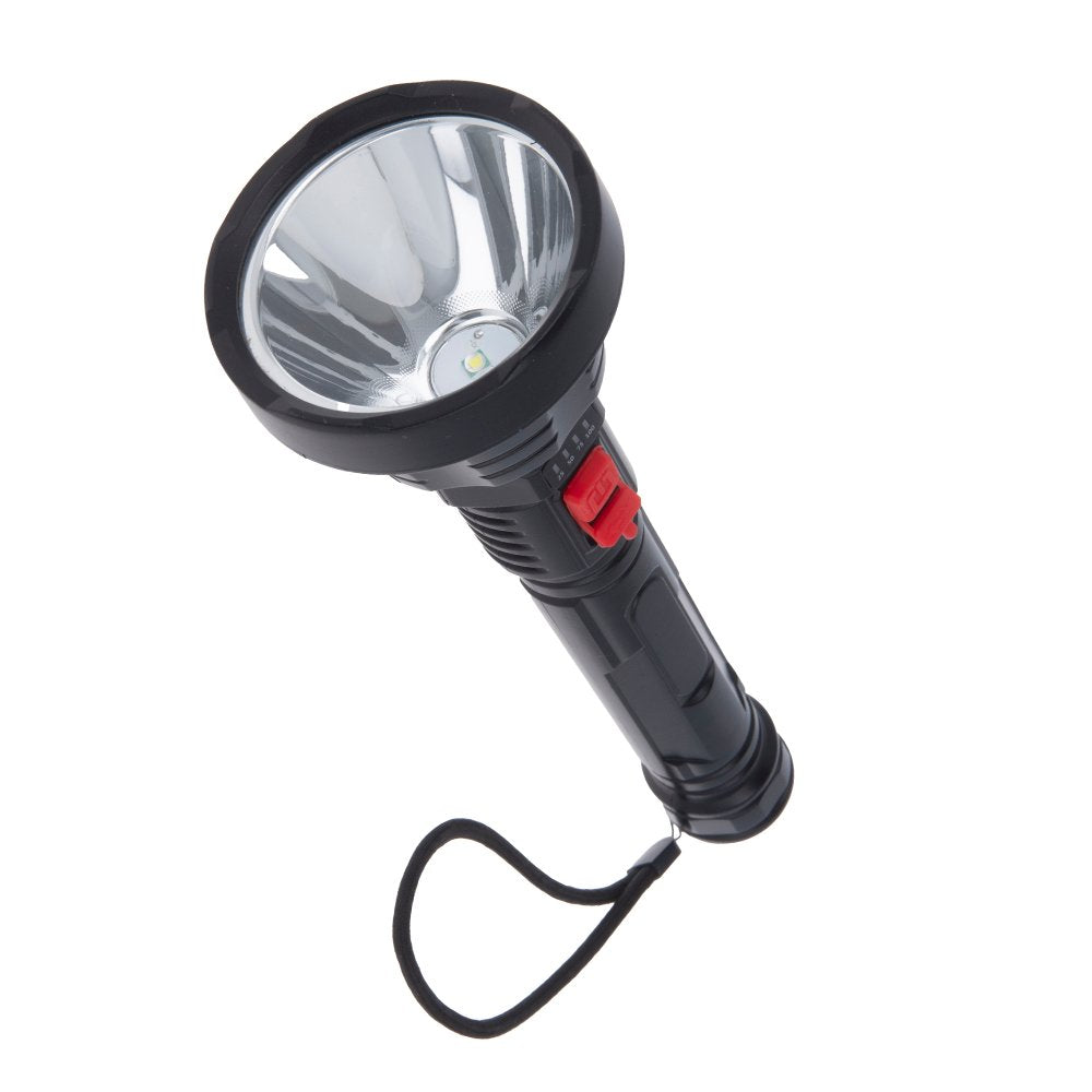 Forever Light lukturītis LED 1800mAh 600lm FLF-04