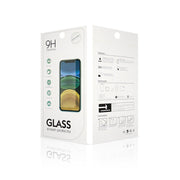 Aizsargstikls 2,5D Samsung Galaxy S24 Plus