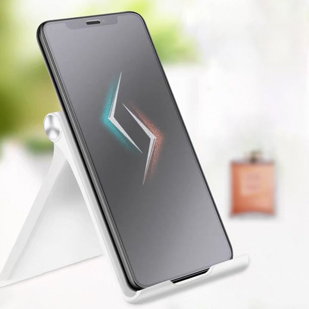 Aizsargstikls 2,5D Xiaomi 14