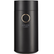 Adler AD 4446BG Kafijas dzirnaviņas 150W