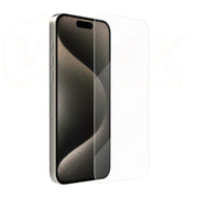 VMax aizsargstikls 2,5D Xiaomi Redmi Note 13 Pro