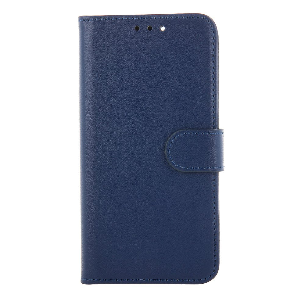 „Smart Classic“ vāciņš Samsung Galaxy A27 5G, tumši zils