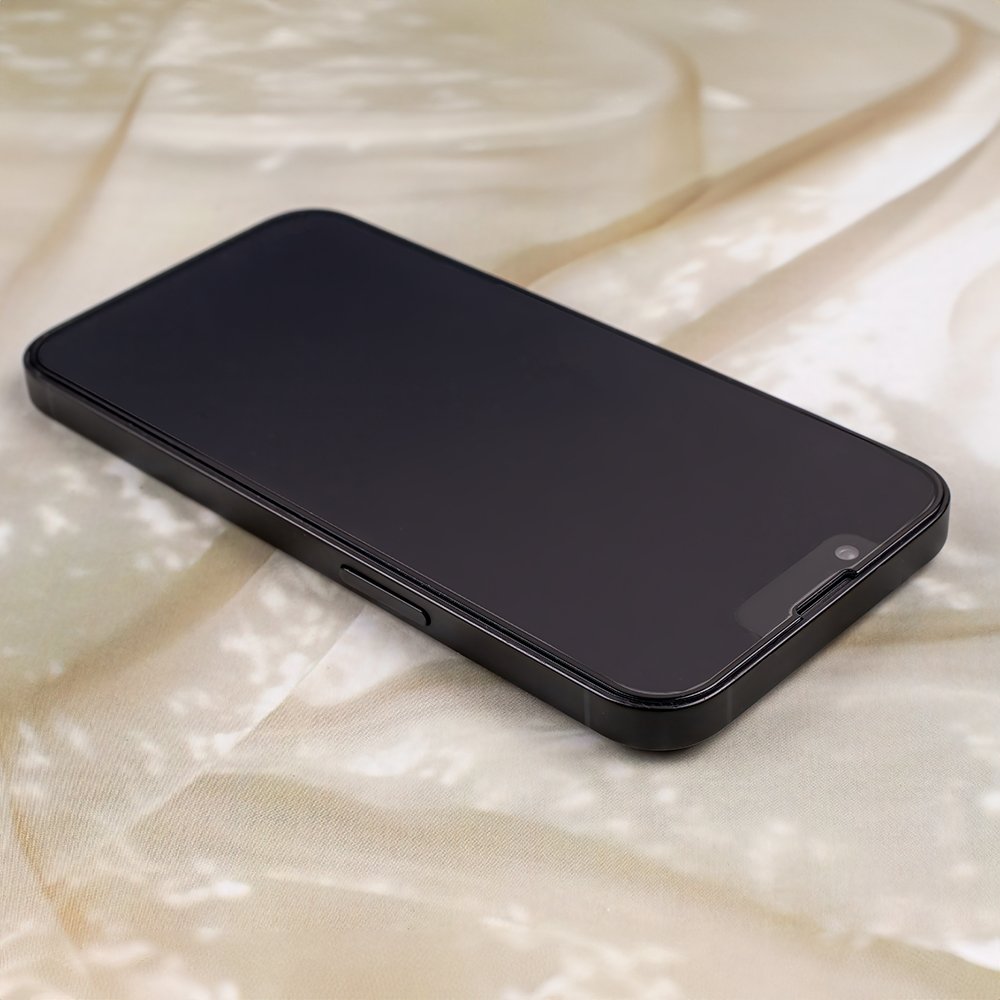 Aizsargstikls 6D Samsung Galaxy A55 5G