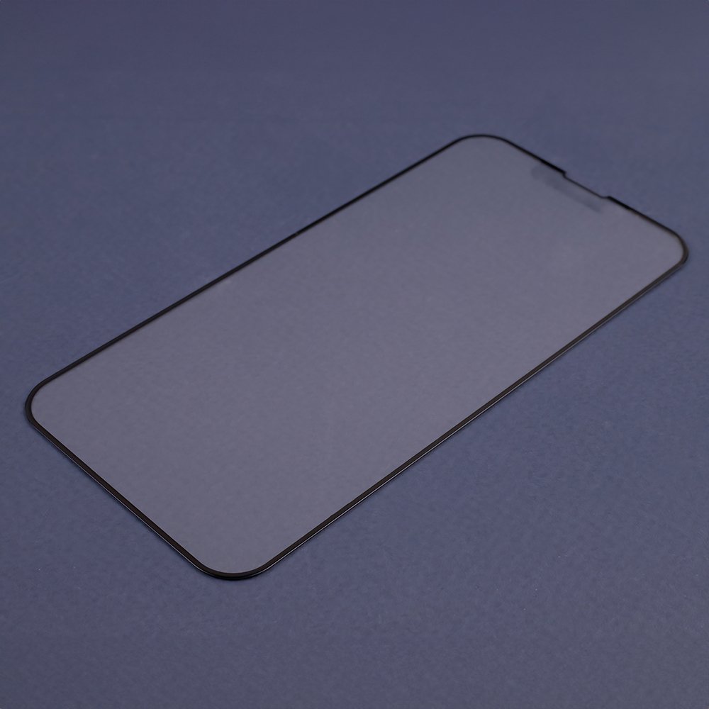 Aizsargstikls 6D iPhone XR / 11