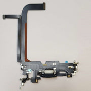 IPhone 13 Pro Max uzlādes adapteris