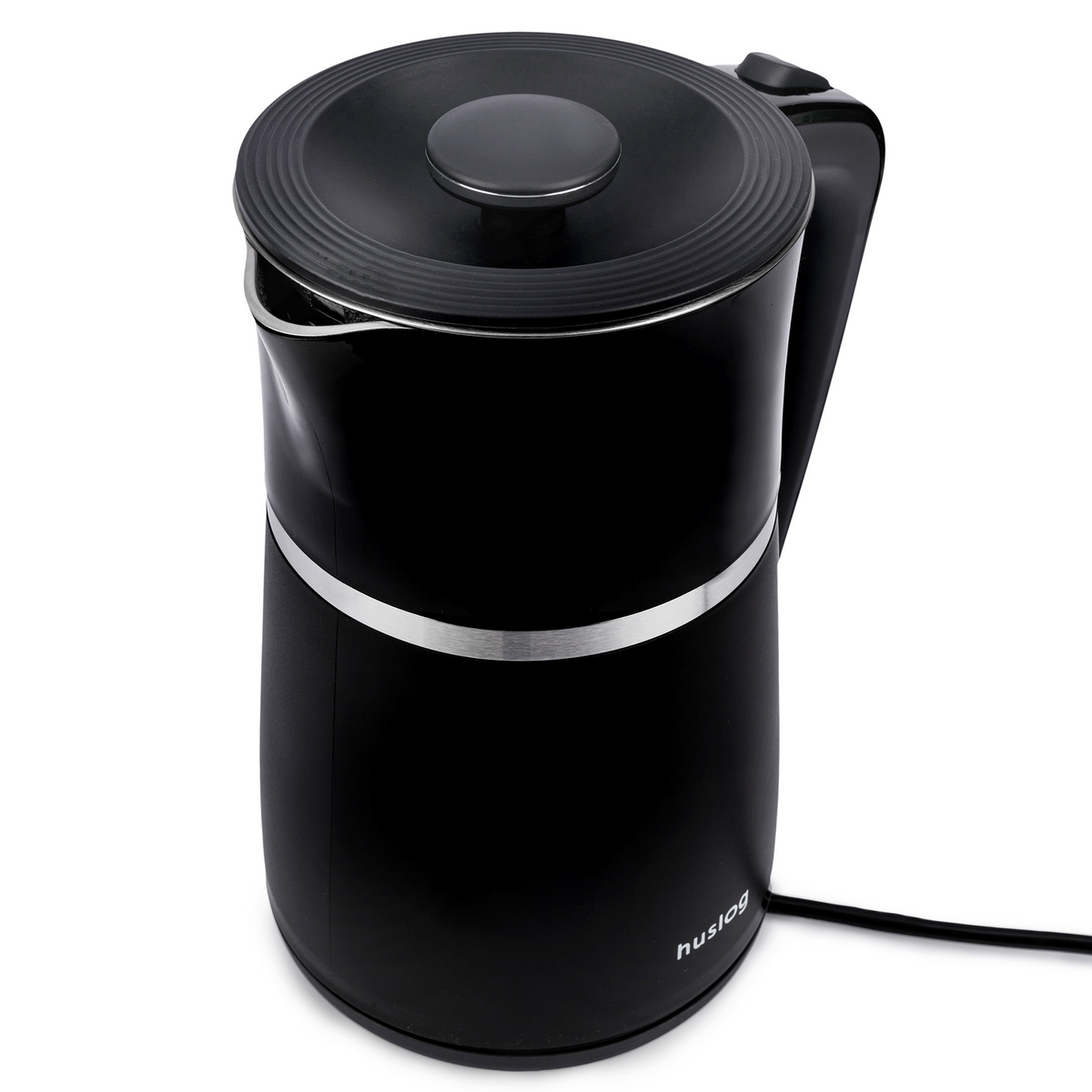 Huslog elektriskā tējkanna 1,7L AK-1032