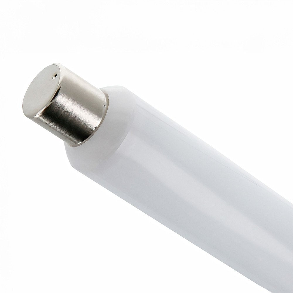Forever Light spuldze LED S19 6W 230V 6000K 650lm