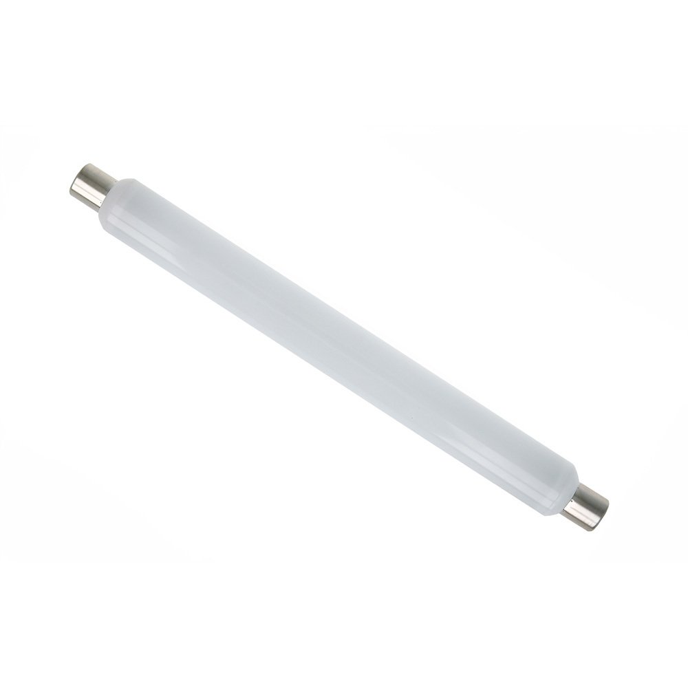 Forever Light spuldze LED S19 6W 230V 6000K 650lm