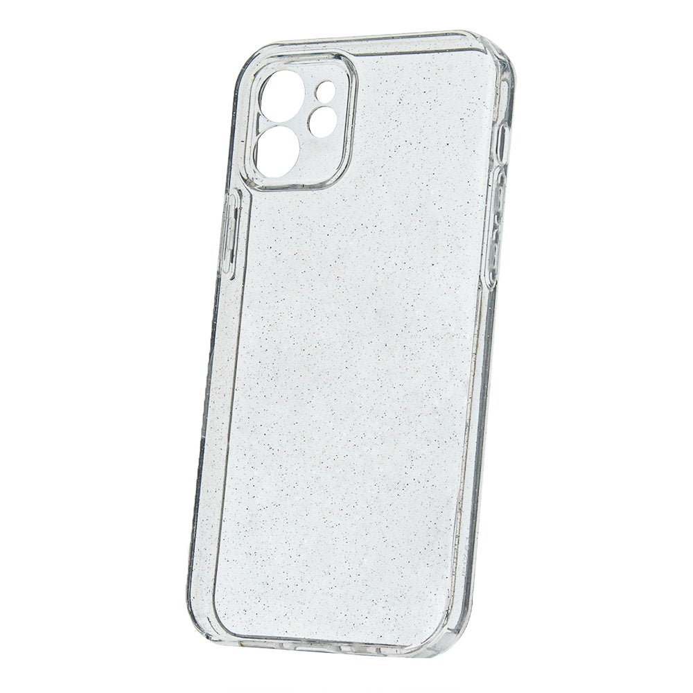 Shine vāciņš Xiaomi Redmi A3 4G (global), caurspīdīgs