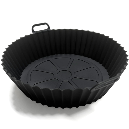 Luigi Ferrero Prima FR-2124 Silikona cepamtrauks karstā gaisa friterim 24cm