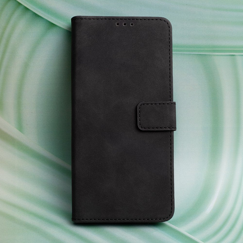 Viedais samta maciņš Xiaomi Redmi A5 Global (173,45 x 79,35 x 8,45) melns