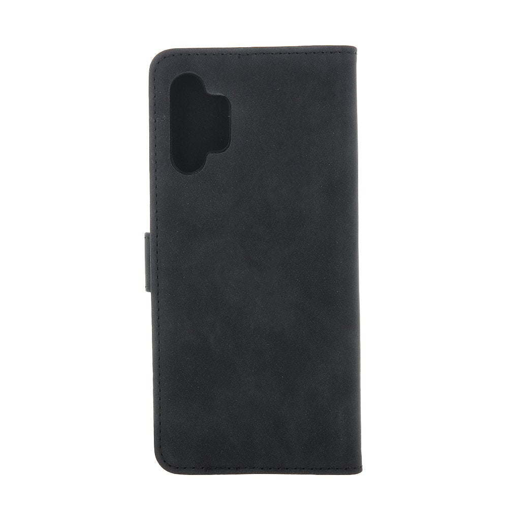 Viedais samta maciņš Xiaomi Redmi A5 Global (173,45 x 79,35 x 8,45) melns