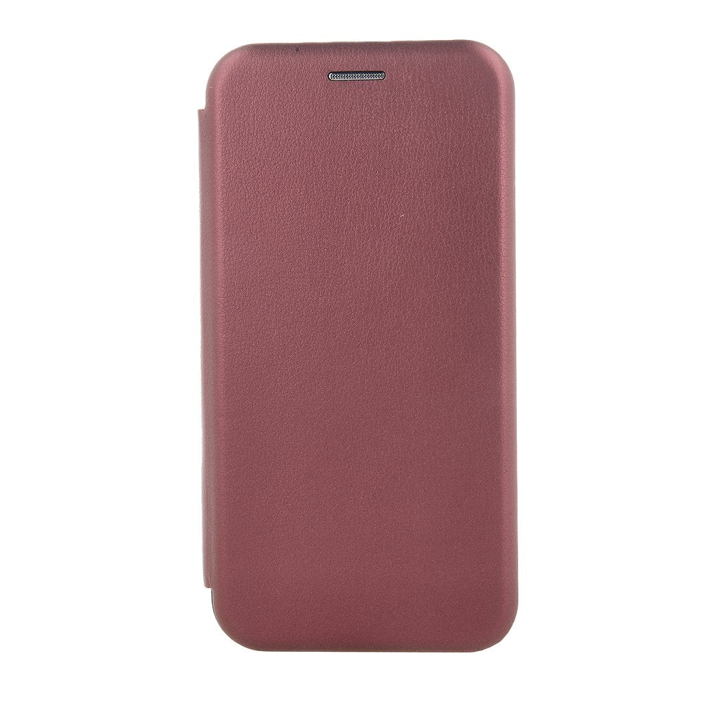 Smart Diva maciņš iPhone 17 Pro Max 6,9", sarkans